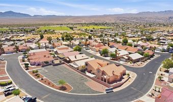 1188 Pawnee Dr, Bullhead City, AZ 86442