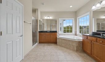 42047 PEPPERBUSH Pl, Aldie, VA 20105