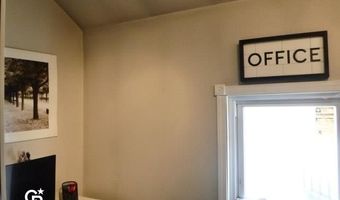 13864 Hough, Allenton, MI 48002