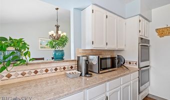 606 Frank Rd, Belgrade, MT 59714