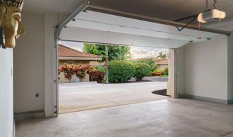 1375 Umeke Cir 101, Kihei, HI 96753