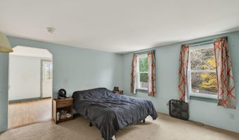 640 County Route 3, Ancramdale, NY 12503