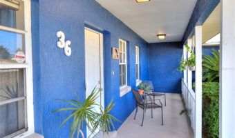 36 FAIRWAY Dr, Babson Park, FL 33827