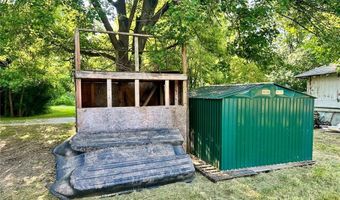 4903 Columbia St, Alton, IL 62002