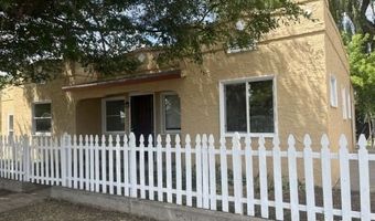 102 Henderson St, Alturas, CA 96101
