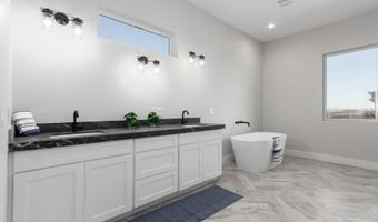 19657 W DUNLAP Rd, Buckeye, AZ 85326