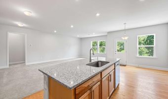 1576 Maston, Auburn, GA 30011