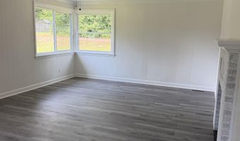 1300 Belhaven Rd, Anderson, SC 29621