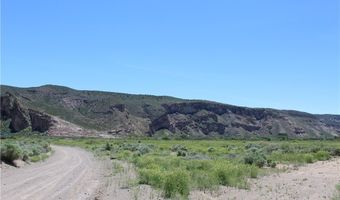 Highway 93 - 16.42 Acres, Caliente, NV 89008