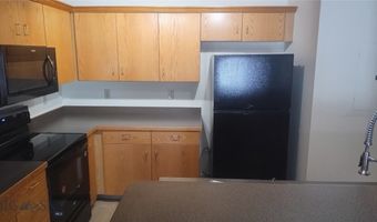 155 Aurora Lgts B2, Big Sky, MT 59716