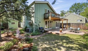 2365 Juniper Ave, Boulder, CO 80304
