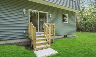 70 SEURAT St, Barnegat, NJ 08005