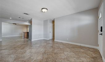 839 Benita Pl, Boulder City, NV 89005