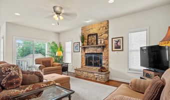 2504 WASHINGTON Blvd, Arlington, VA 22201