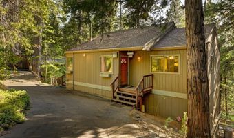 2286 Sultana Rd, Arnold, CA 95223