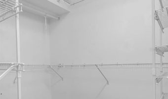 215 OCEANIA Ct, Apollo Beach, FL 33572