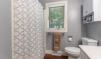 7079 Fillmore St, Allendale, MI 49401