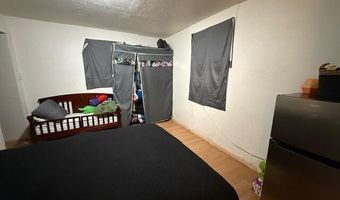 524 E 6th St, Benson, AZ 85602