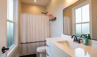 486 Old Blackshear Rd, Baxley, GA 31513