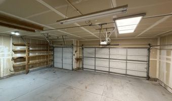 2136 Fort Bridger Rd, Fernley, NV 89408