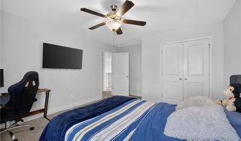 15 Dublin Way NW, Adairsville, GA 30103