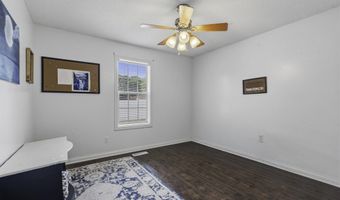 40 Temple Xing, Arab, AL 35016