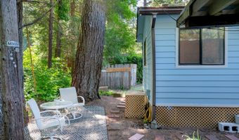 55636 MCKENZIE RIVER Dr 9, Blue River, OR 97413