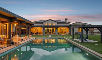 5237 E MONTGOMERY Rd, Cave Creek, AZ 85331