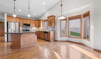 2535 Superior Ln NW, Rochester, MN 55901