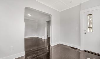 222 Wakelee Ave, Ansonia, CT 06401
