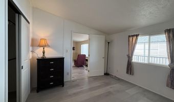 1110 S Highway 80 114, Benson, AZ 85602