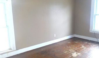 101 W Academy St, Albion, NY 14411