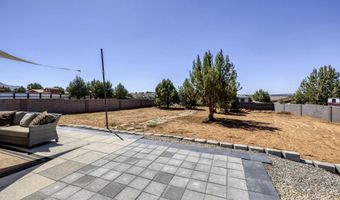1184 E Big Pinion Ln, Apple Valley, UT 84737