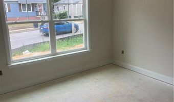 1411 S McDuffie St, Anderson, SC 29624