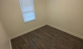 301 S Border St H, Benton, AR 72015