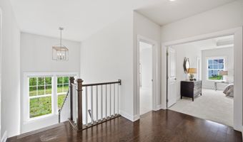 23421 BALD CYPRESS Ln, Aldie, VA 20105