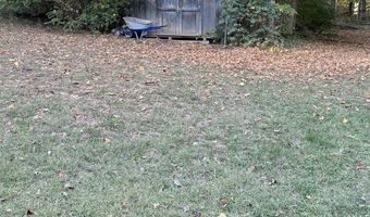 5681 Springhollow Ct, Avon, IN 46123