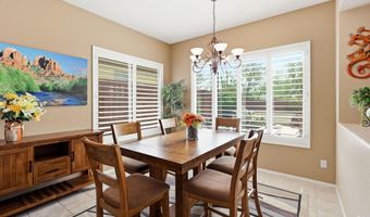 41630 N EMERALD LAKE Dr, Anthem, AZ 85086