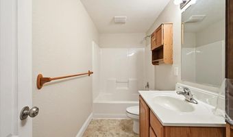 821 Ridgeview, Belle Fourche, SD 57717