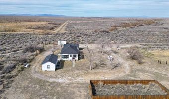 4995 Portuguese Ln, Fallon, NV 89406