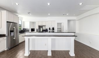 20574 W Canyon Dr, Buckeye, AZ 85396