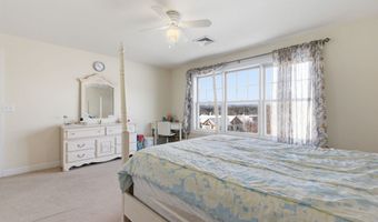 56 Sun Lake Dr, Belmont, NH 03220