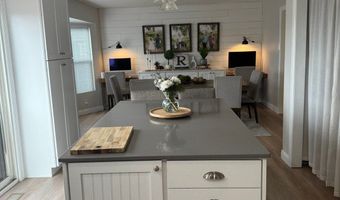 2973 W 14865 S, Bluffdale, UT 84065