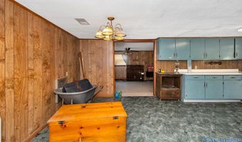 1121 Rolin Hollow Rd, Ardmore, TN 38449
