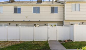 1148 Northfield Rd #78, Cedar City, UT 84721