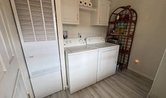 1380 Centerville Ln 84, Gardnerville, NV 89410
