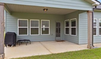 10787 Prairie Lake Dr, Apison, TN 37302