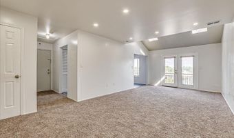 213 Peach St, Avenel, NJ 07001