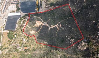 0 Jubilee Dr, Fallbrook, CA 92028