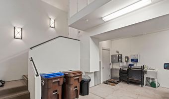 128 120 W Hillside Dr, Basalt, CO 81621